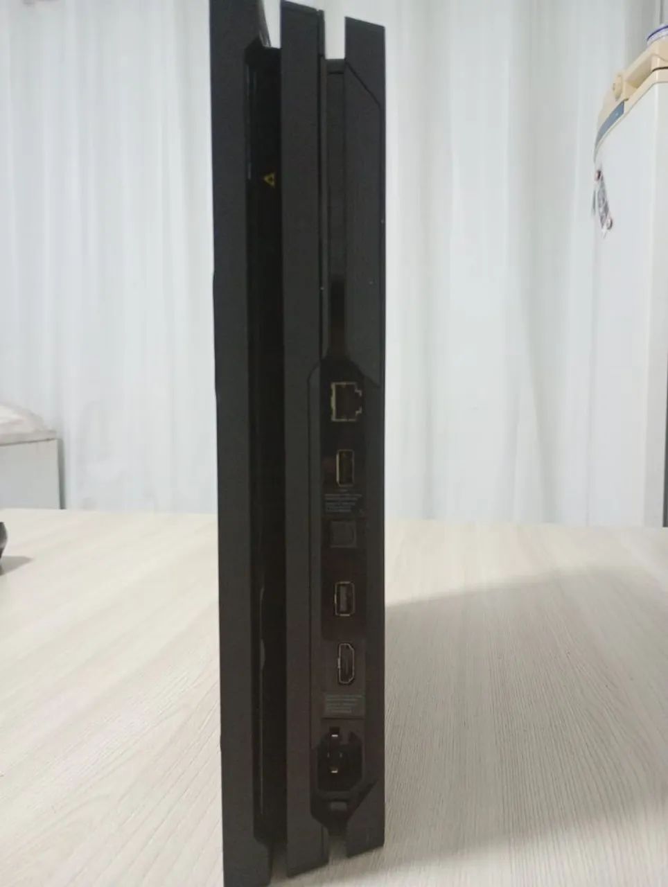 Ps4 pro 64305907115009120