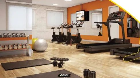 VIVA BENX LAPA - Foto 3