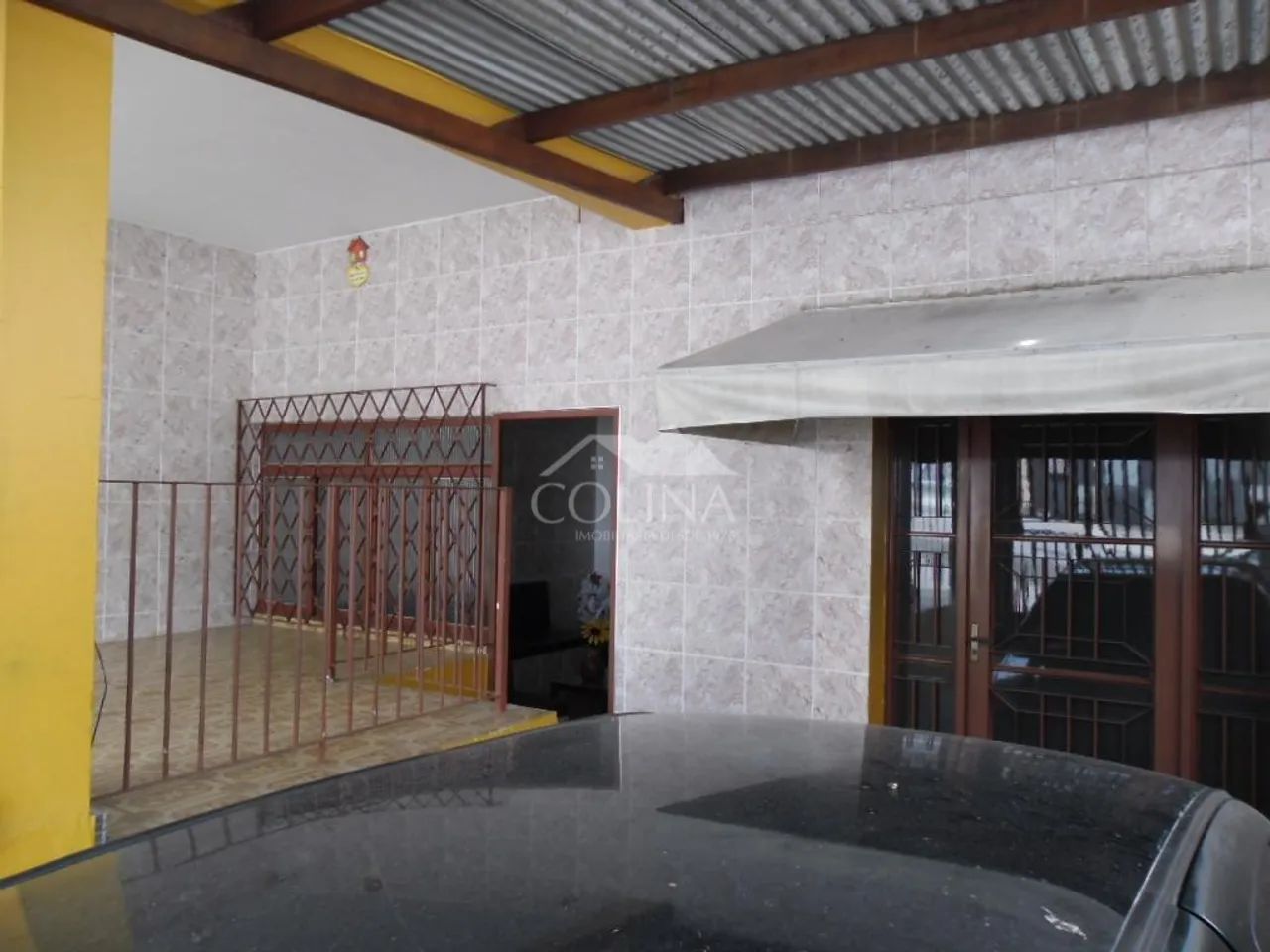 Casa vila progresso - Foto 4