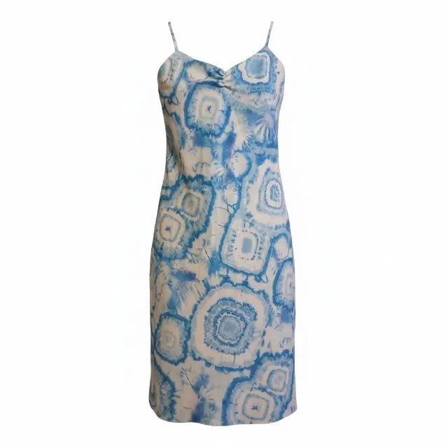 Vestido casual
