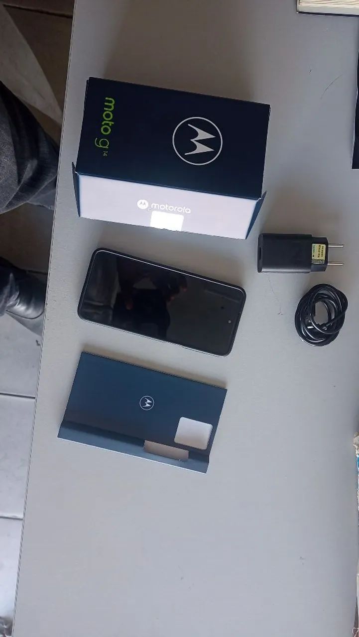 Celular 