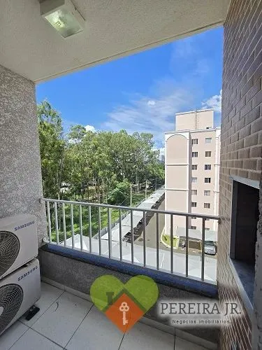 Venda em Piracicaba SP