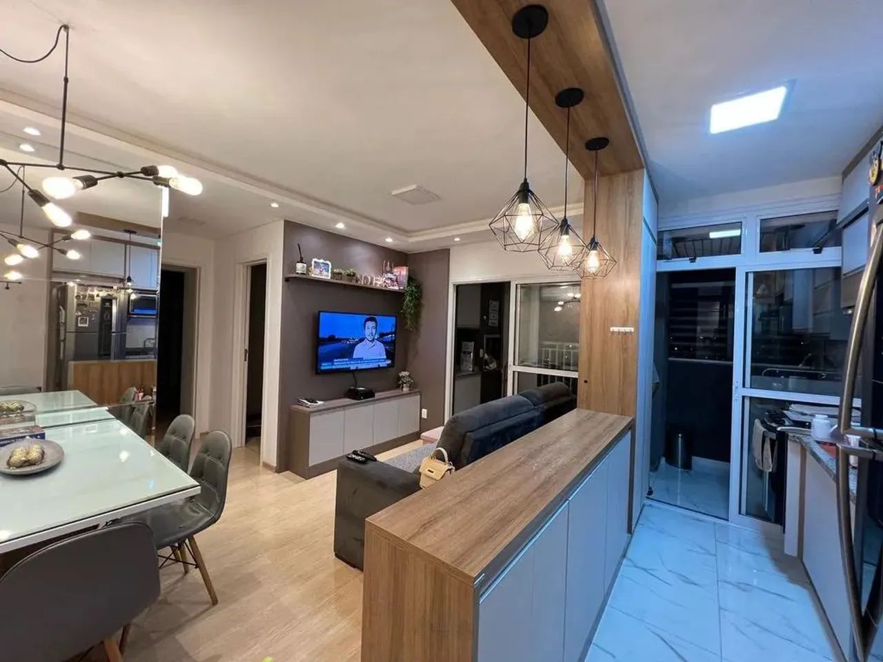 Vivace residence club