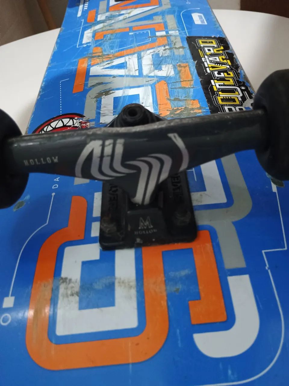 Skate 