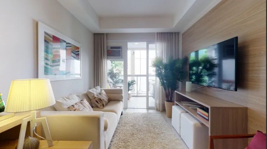 Primeira imagem do imóvel