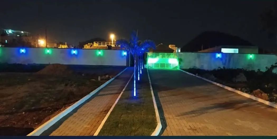 Foto - Rio de Janeiro - Vargem Pequena