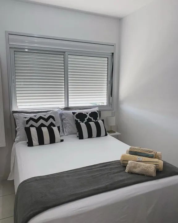 Apartamento na Praia de Canasvieiras  - Foto 2