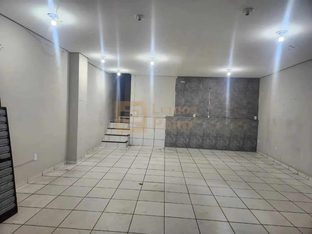 Locação de Comercial / Ponto Comercial na cidade de Itabuna
