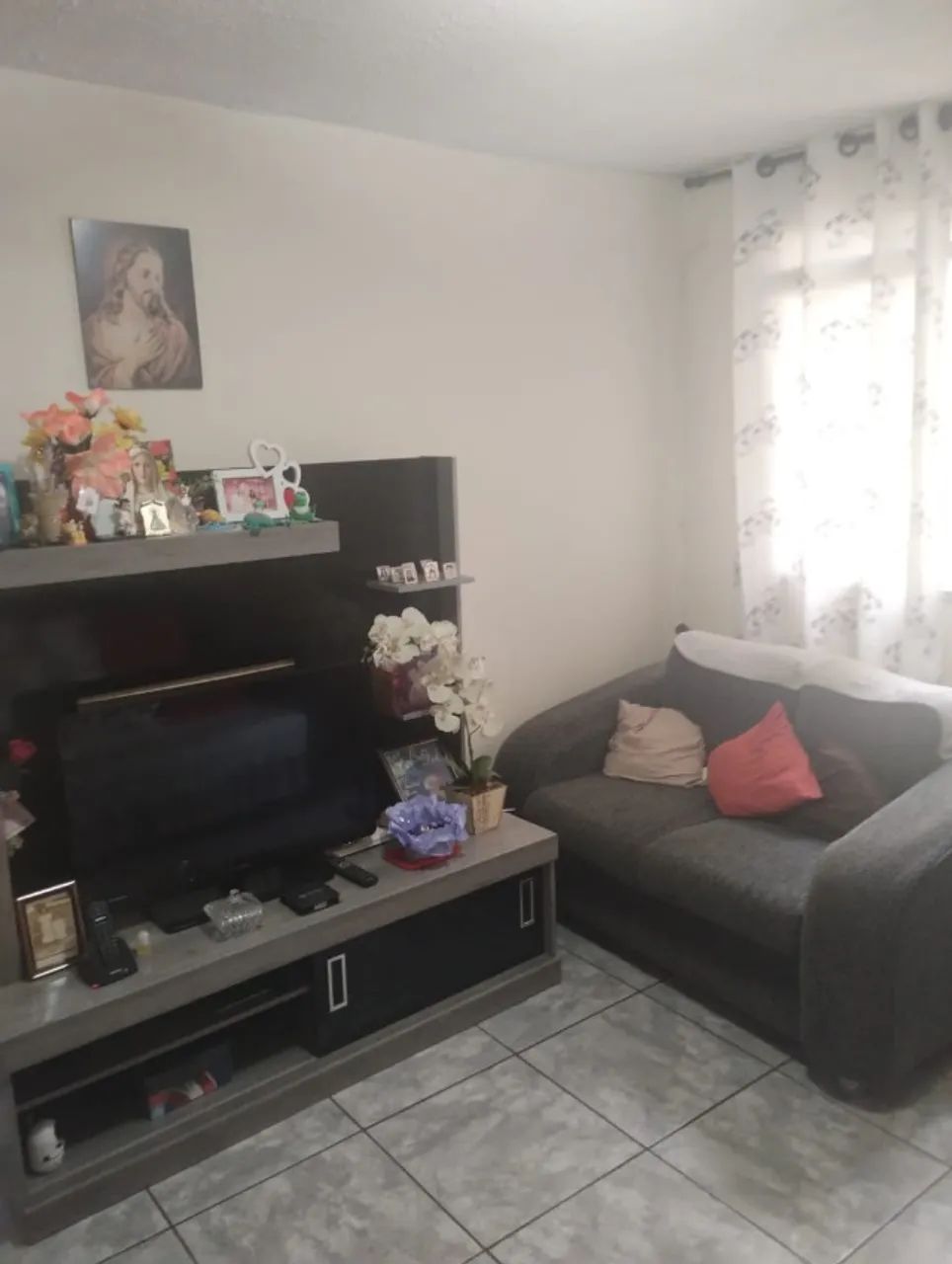 Foto - Carapicuíba - Jardim Maria Beatriz