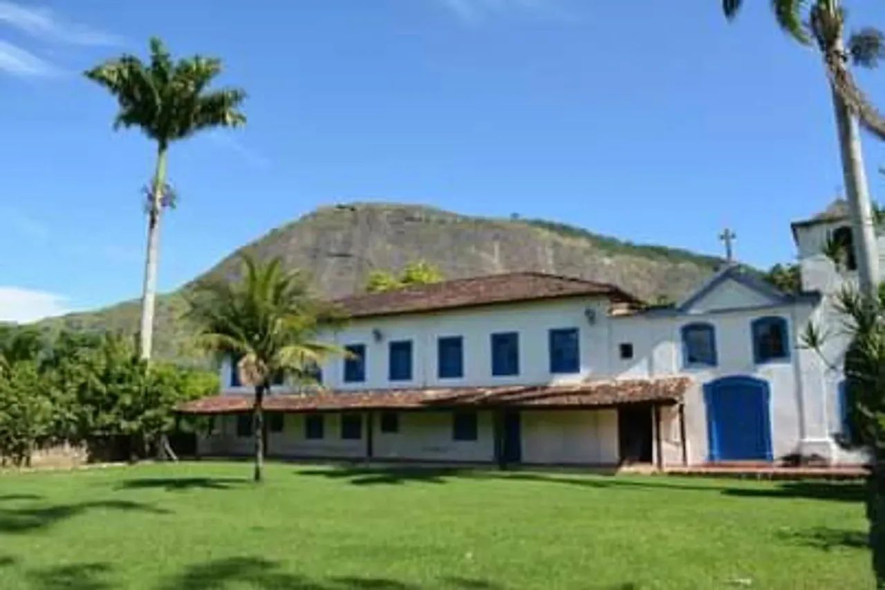 Lote em Rua Taquara - Itaocaia Valley (Itaipuaçu) - Maricá/RJ - Foto 13