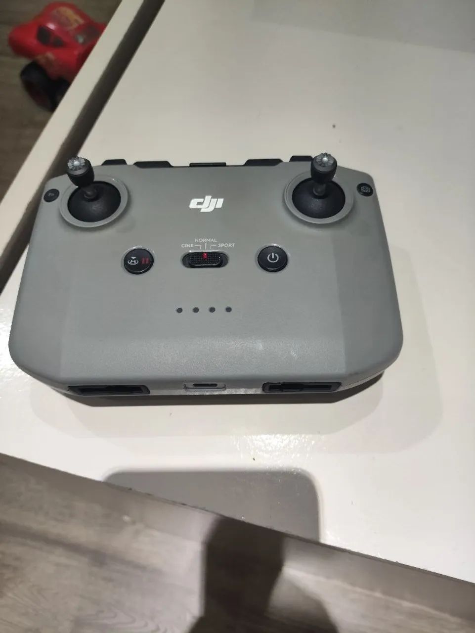 Controle remoto DJI RCN1