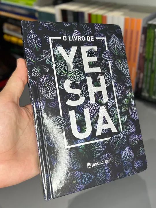 Bíblia sagrada- Promoção  - Foto 4