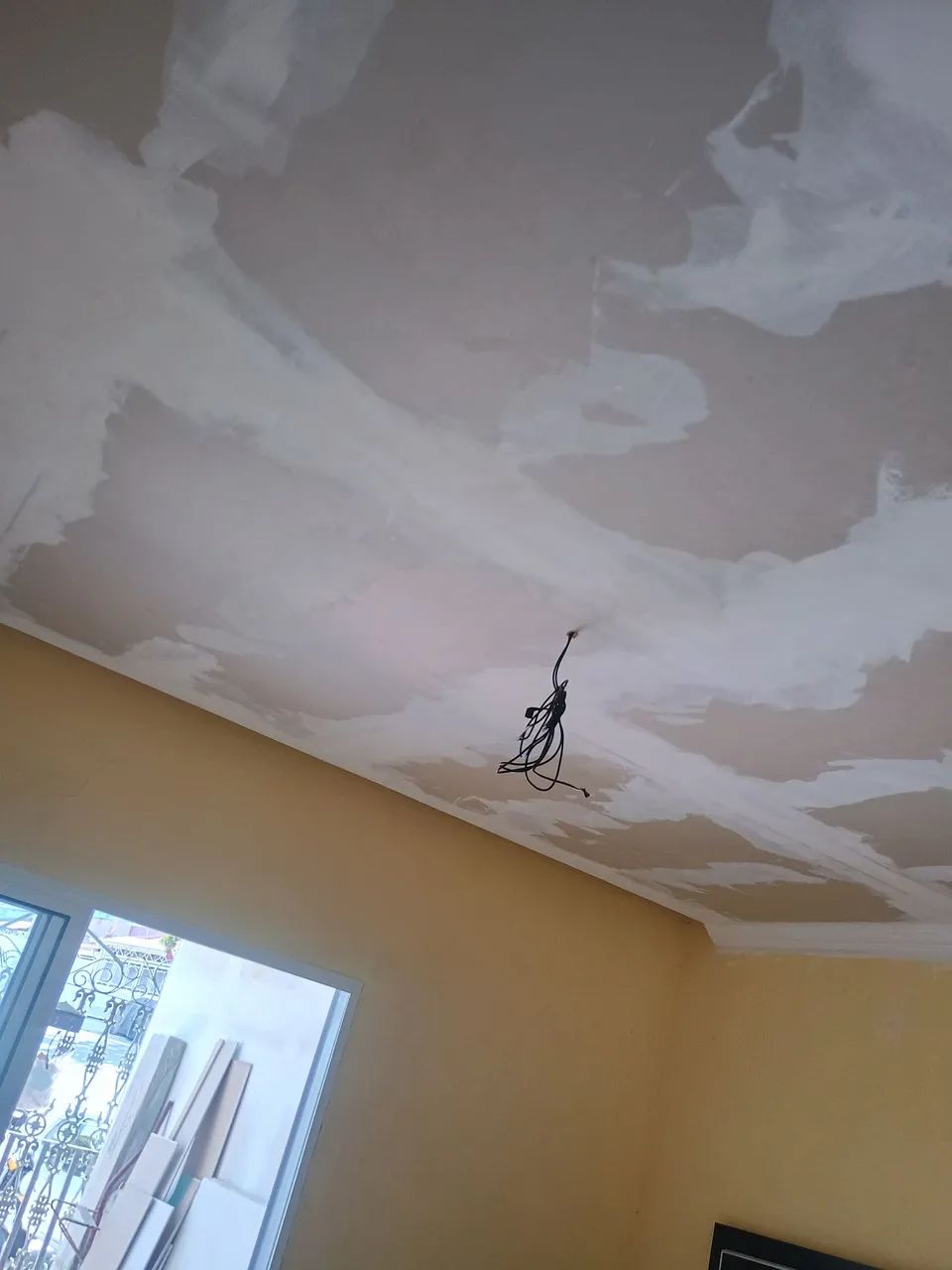 Forro de gesso e drywall - Foto 3