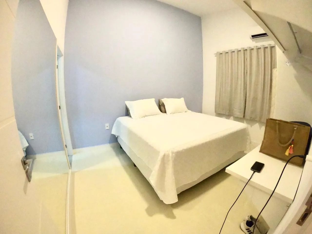 ALUGO APT POR TEMPORADA EM PORTO SEGURO/BA - Foto 10