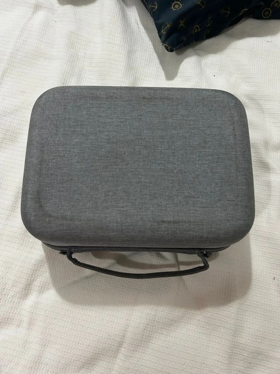 Case / bolsa transporte drone mini 3  - Foto 3