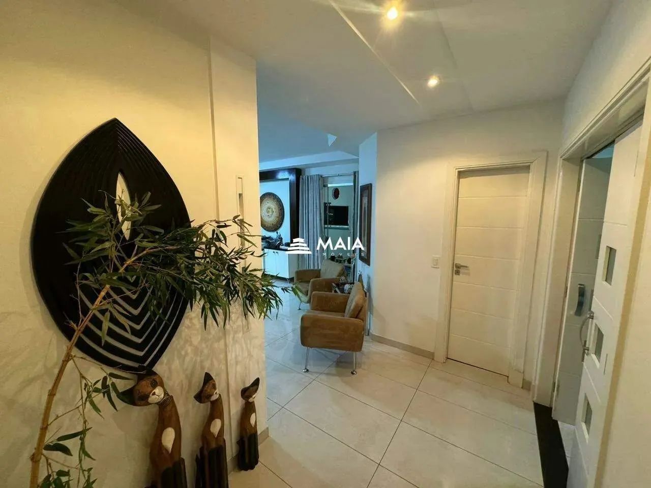 Duplex à venda no bairro Santa Maria - Foto 2
