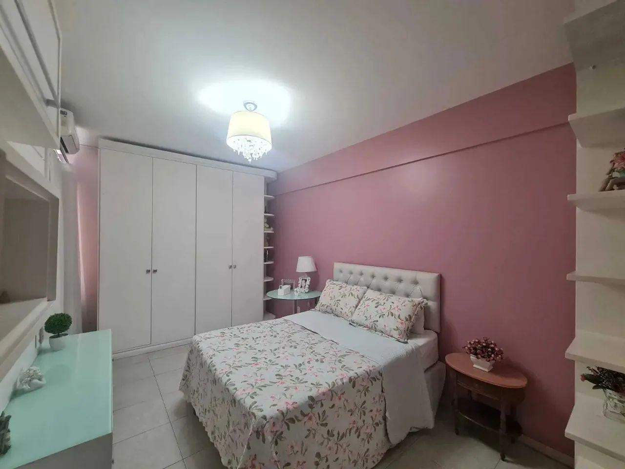 CONDOMÍNIO VILLA CRISTINA - Foto 3