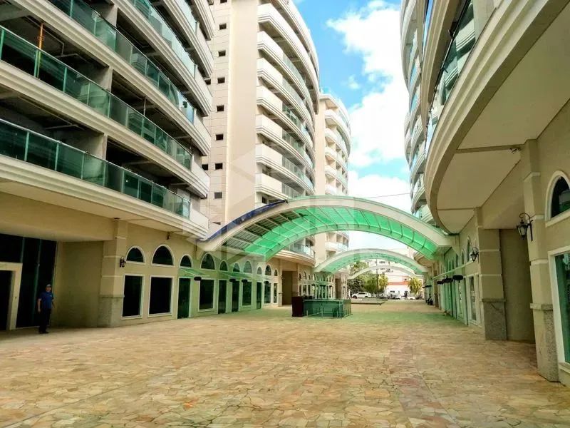 Loja 156M² - para Alugar - Foto 3