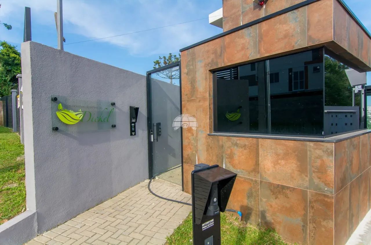 Vendas Terreno Curitiba PR - Foto 3