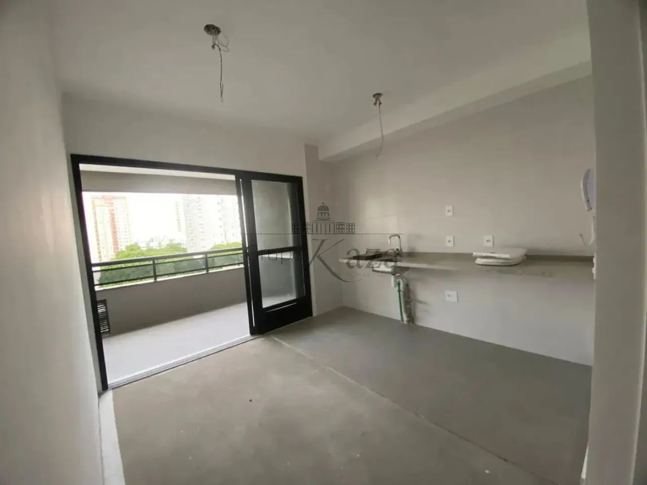 Oportunidade - Apartamento - Floradas de São José - Residencial Wonder - Cidade Jardim - 3 - Foto 4
