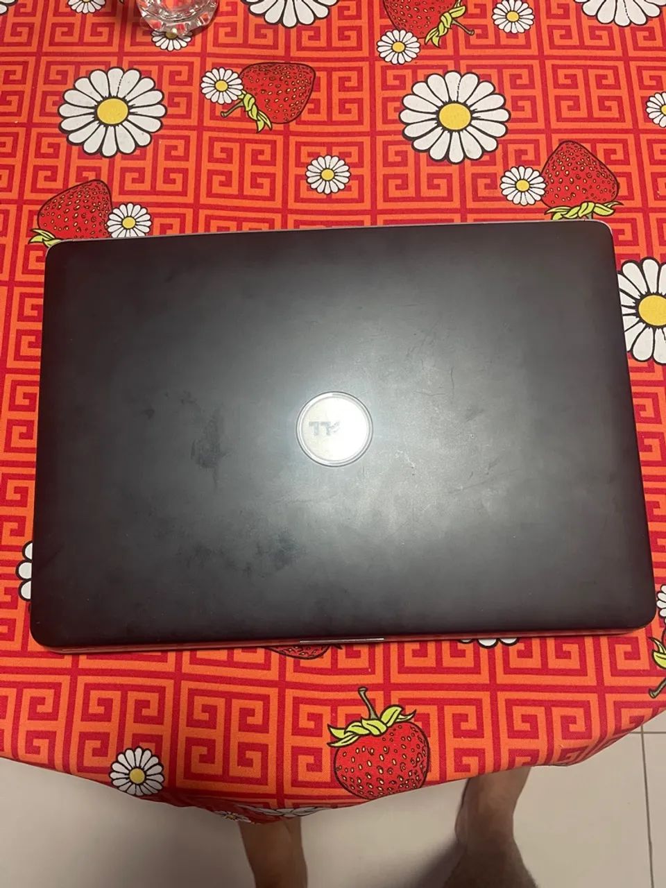 Dell Inspiron 1525 - Foto 2
