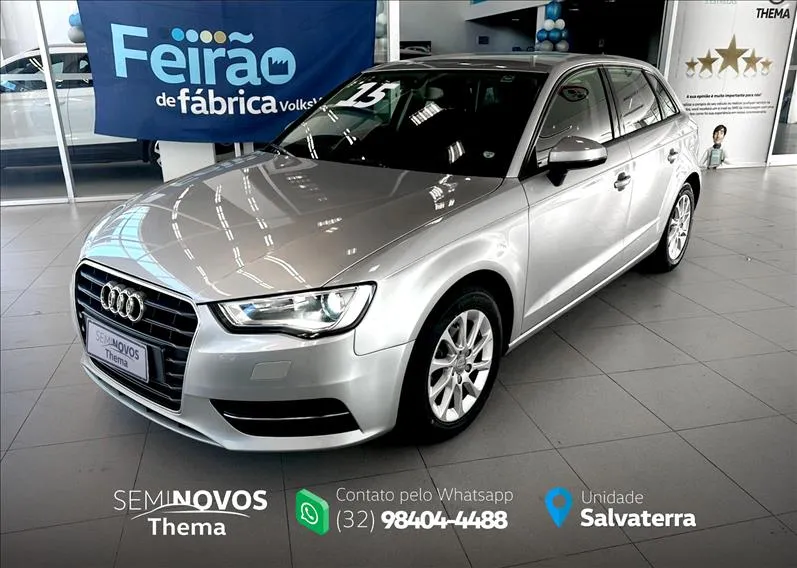 Carros Usados e Novos à venda - Juiz de Fora, MG
