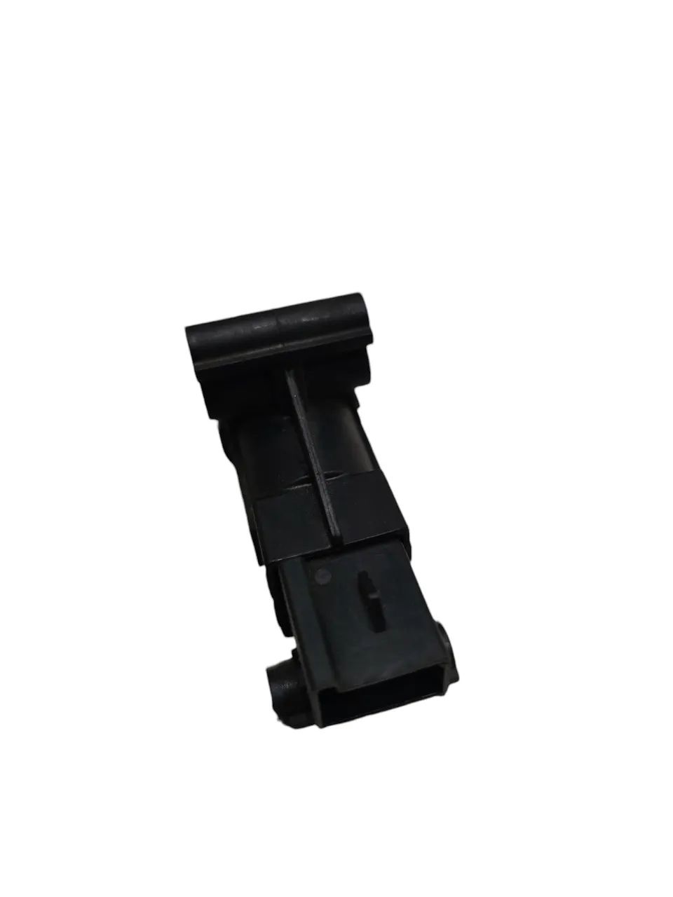 Sensor De Impacto Ford Ranger 2005 A 2012 - Foto 3