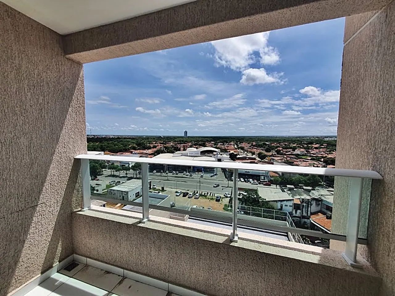 Vende-se Apartamento Residencial Creta no Alto de São Manoel - Foto 5