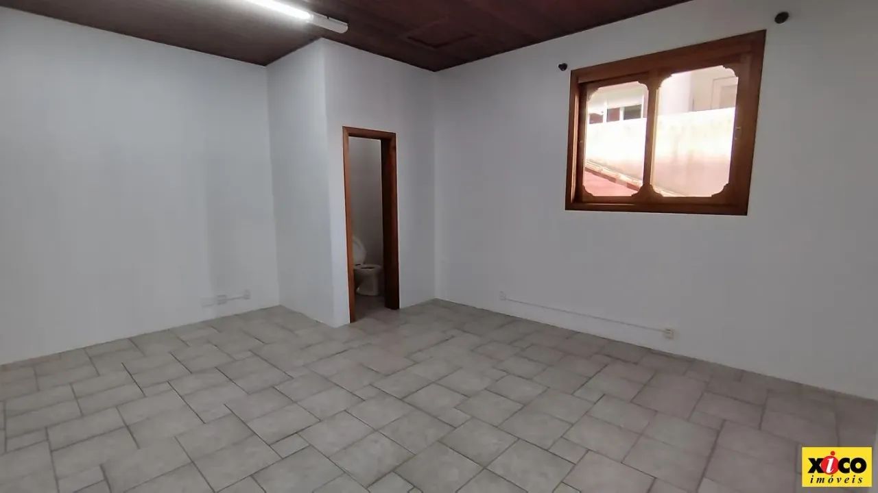 Comercial para Venda em Nova Petrópolis, Centro - Foto 3