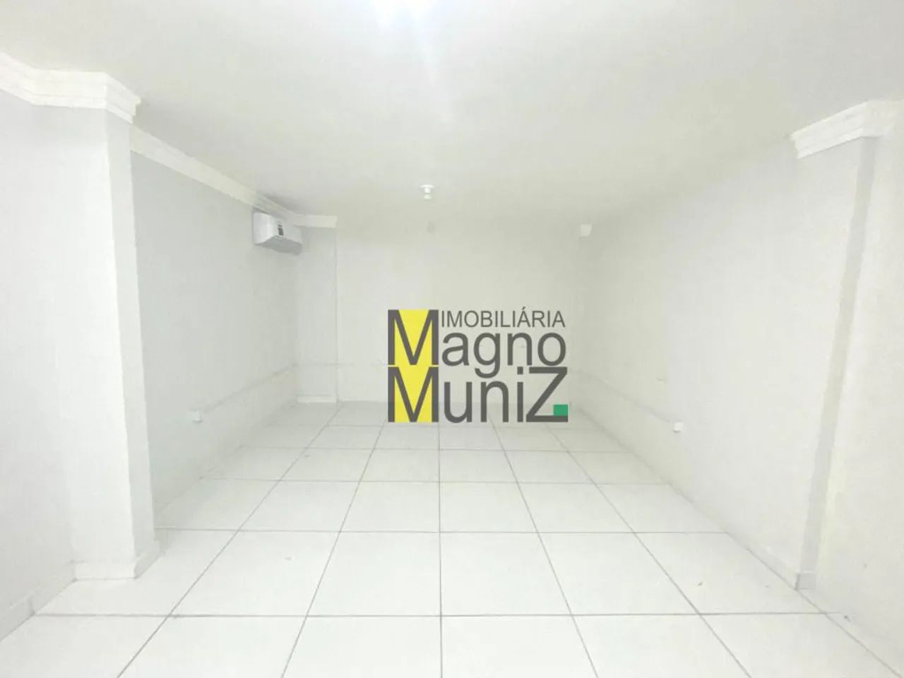 Prédio para alugar, 2000 m² por R$ 35.637,25/mês - Damas - Fortaleza/CE - Foto 5