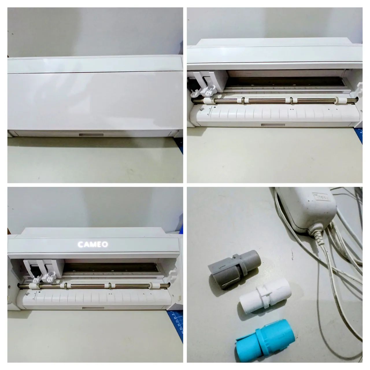 Cameo 464840837332866123