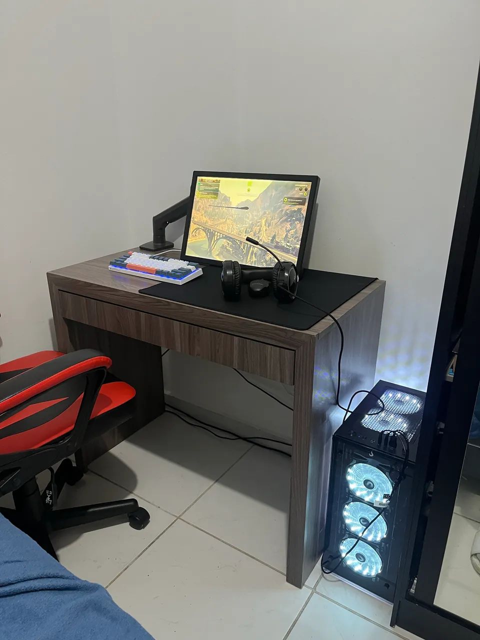 Vendo mesa64341172341763120