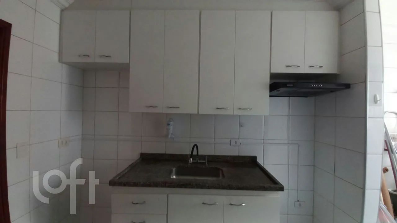 Apartamento à venda em Ipiranga com 70 m², 3 quart - Foto 6