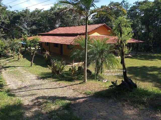 Foto - Belo Horizonte - Paquetá