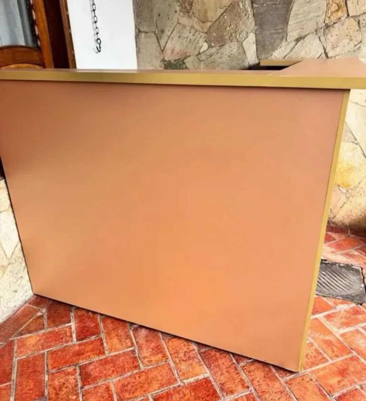 Balcão comercial  - Foto 2