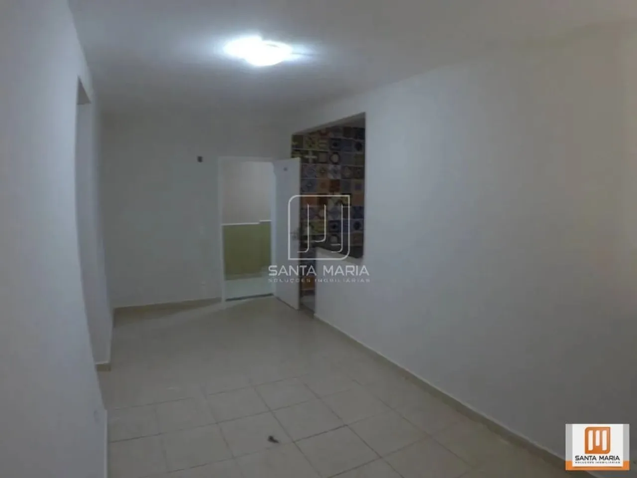Apartamento (outros) 2 dormitórios/suite, cozinha planejada, portaria 24hs, lazer, em cond