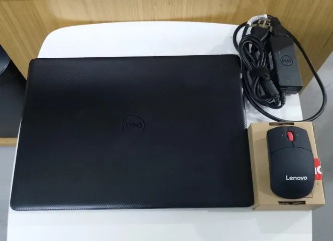 Notebook Dell 14 Polegadas - Foto 3