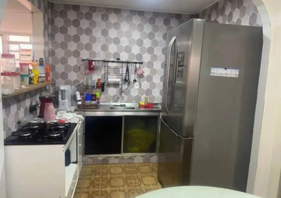 Casa à venda em Sobradinho  - Foto 4