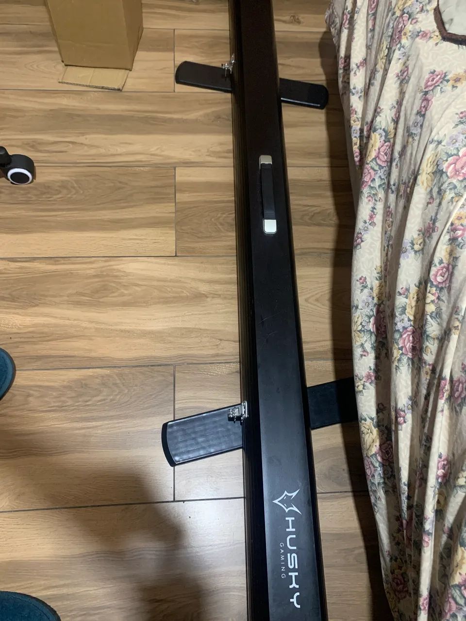 Tela Verde (Green screen) Hysky - profissional - Foto 4