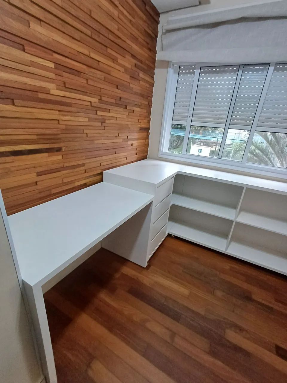 Marceneiro e montador de moveis em geral  - Foto 4