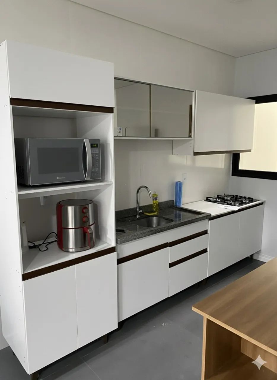 Alugo para temporada  - Foto 4