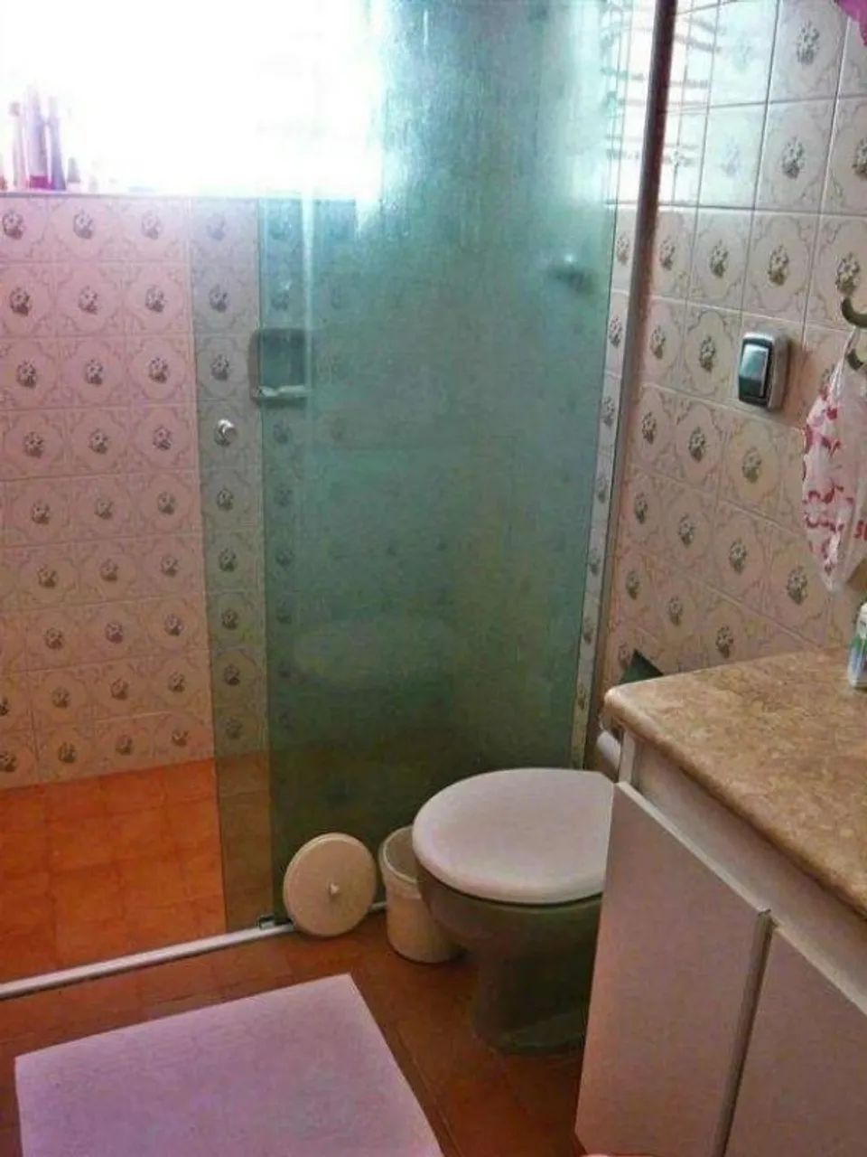 SOBRADO COM 3 DORMITÓRIOS À VENDA, 270 M² - VILA AMÁLIA (ZONA NORTE) - SÃO PAULO/SP - Foto 3