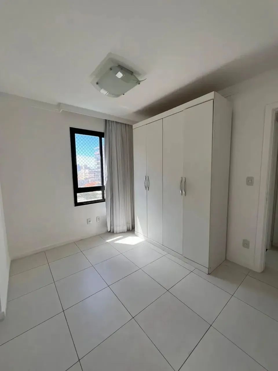 Apartamento para vender e alugar no MAR DE ATHENAS , PITUBA, Salvador, BA - Foto 8