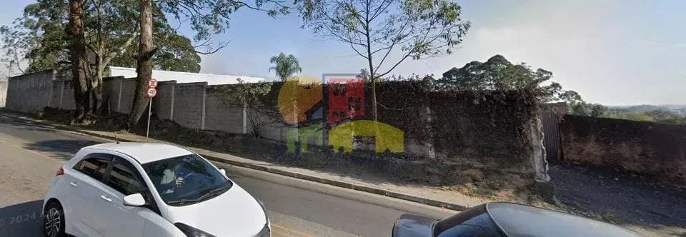 TERRENO P/ LOCAÇÃO COM 10.266,90M² SBC - Foto 4