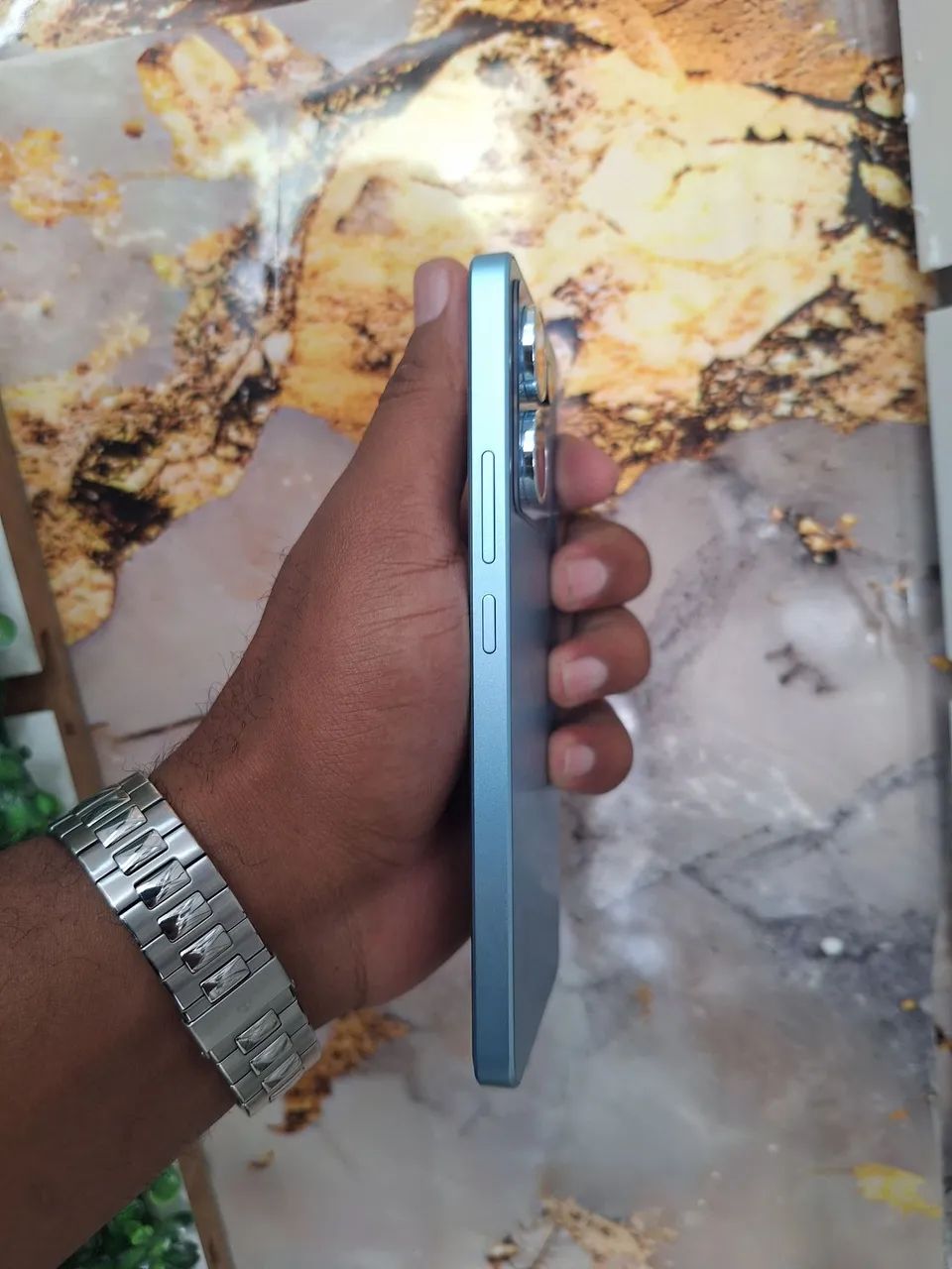 Note 13 pro 5g 512gb64315885337985123