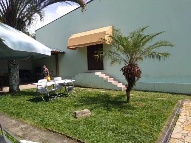 chacara - Foto 6