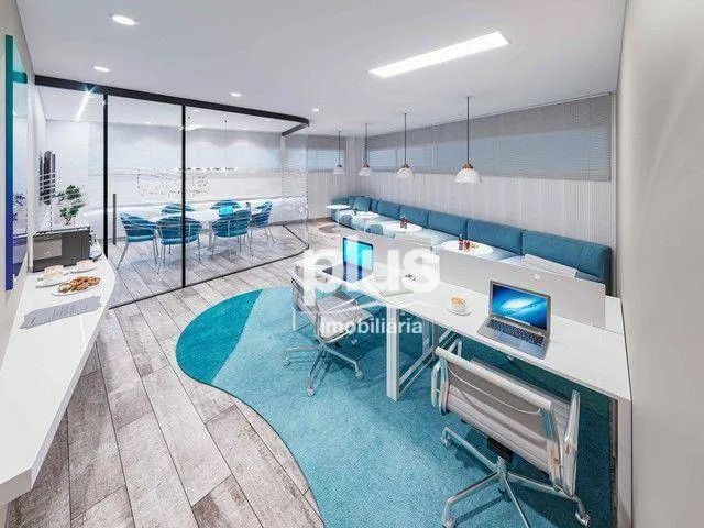 APARTAMENTO 3 QUARTOS NA ORLA 14 DE PALMAS - PALMAS/TO - ACQUA DESIGN - Foto 4