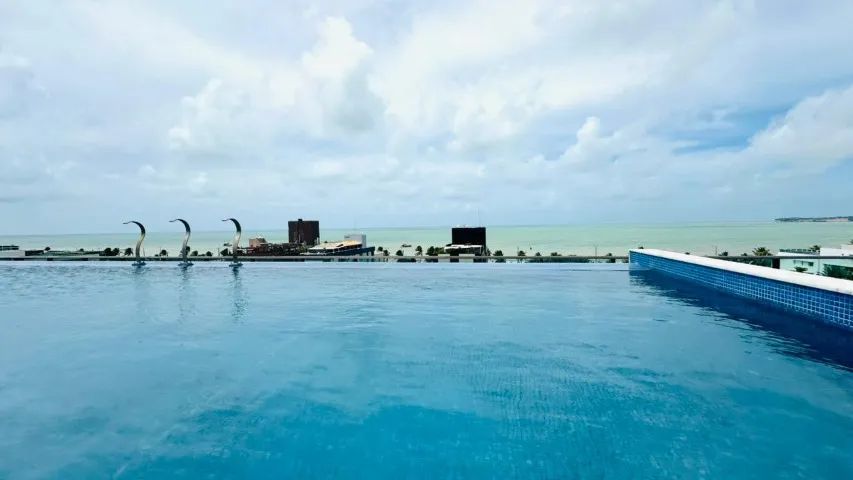 Primeira imagem do imóvel