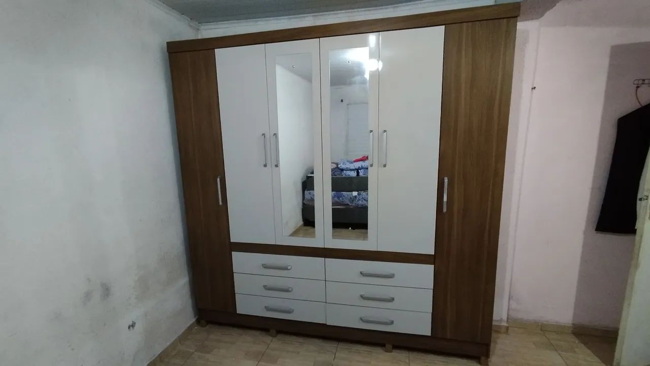 Montador de móveis - Foto 5
