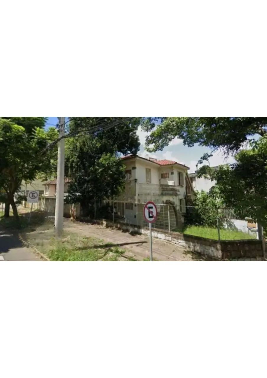 Casa de esquina no bairro Rio Branco - Foto 2